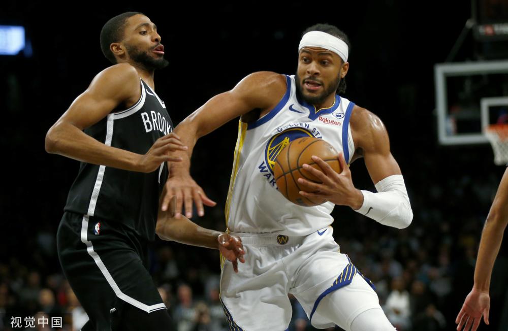 冠之路上的 冠之路上的