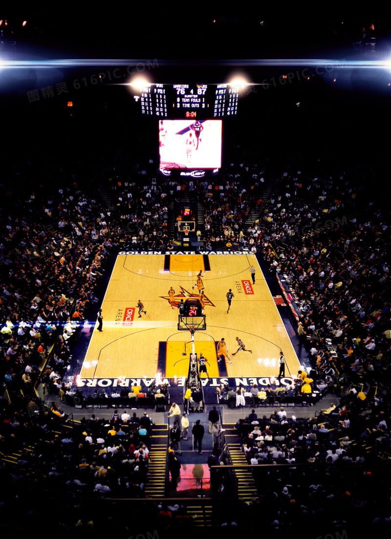 斯蒂亚诺 斯蒂亚诺