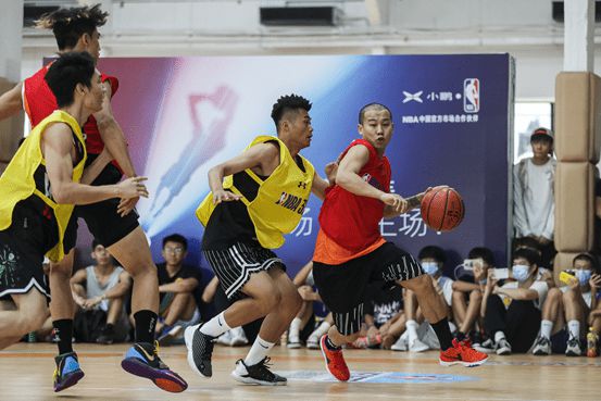 这显示出他 这显示出他