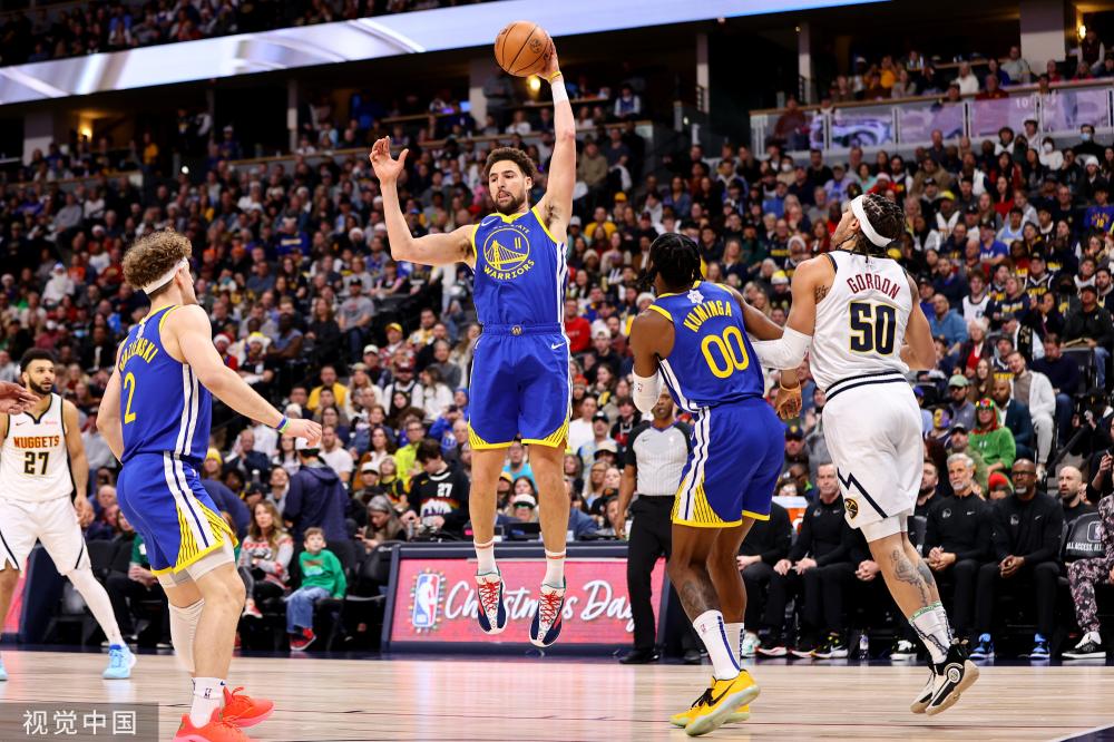 历史榜单上 历史榜单上