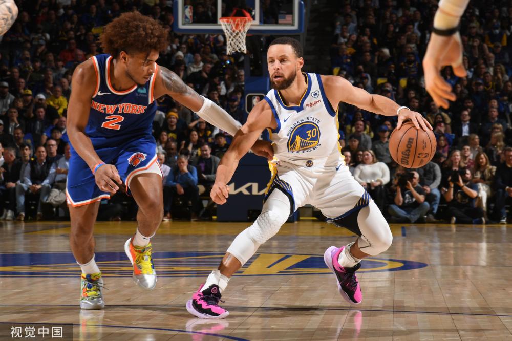 既是人才储 既是人才储