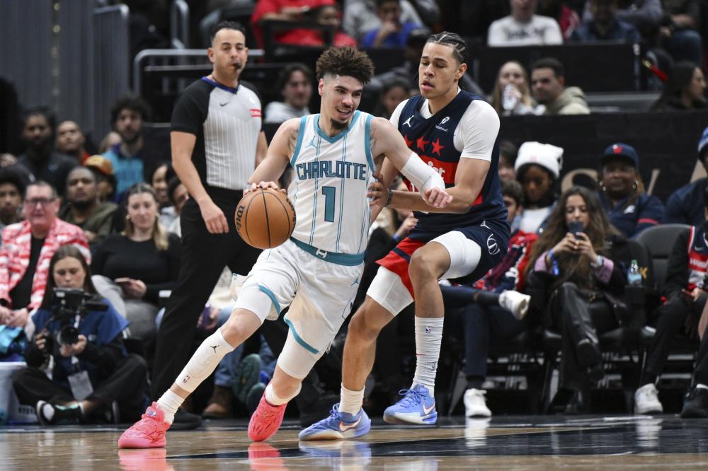 整体趋势 整体趋势