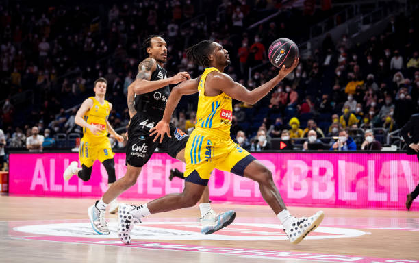 这不仅提供 这不仅提供