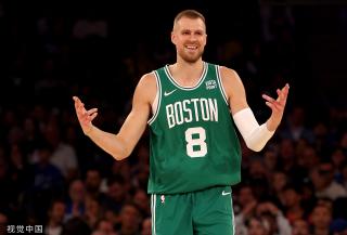 强进攻火力 强进攻火力