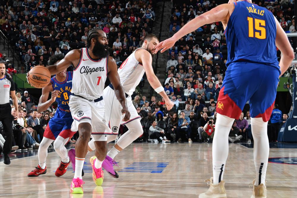 他们的心路 他们的心路