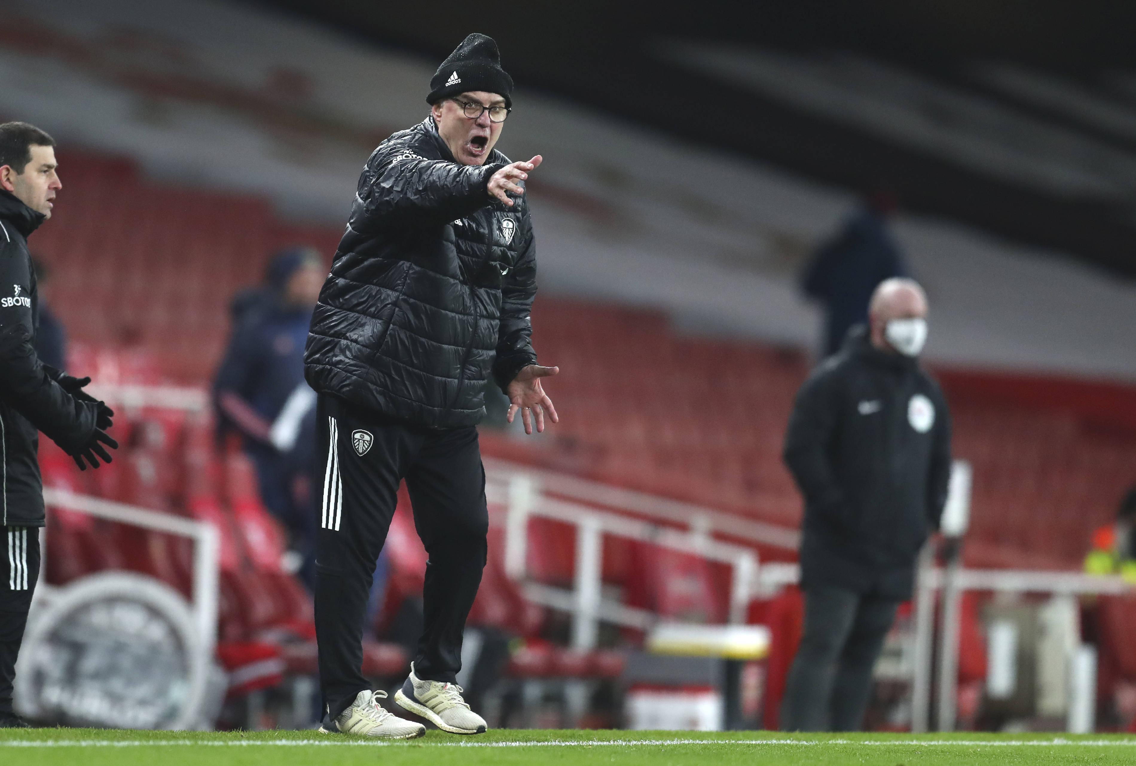 员打进关键 员打进关键