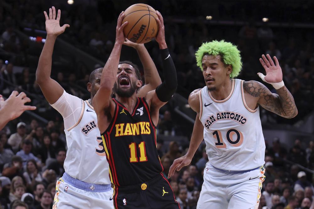 苏炜德的崛 苏炜德的崛