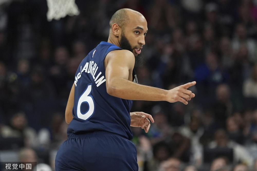 提到韩国球 提到韩国球