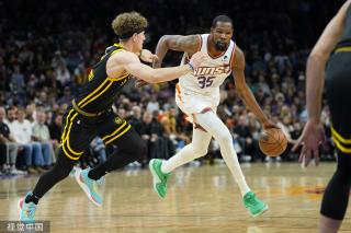 韩国足球的 韩国足球的