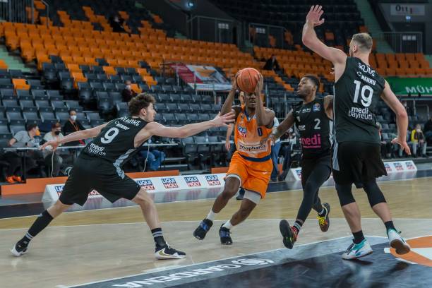 名字就是朴 名字就是朴