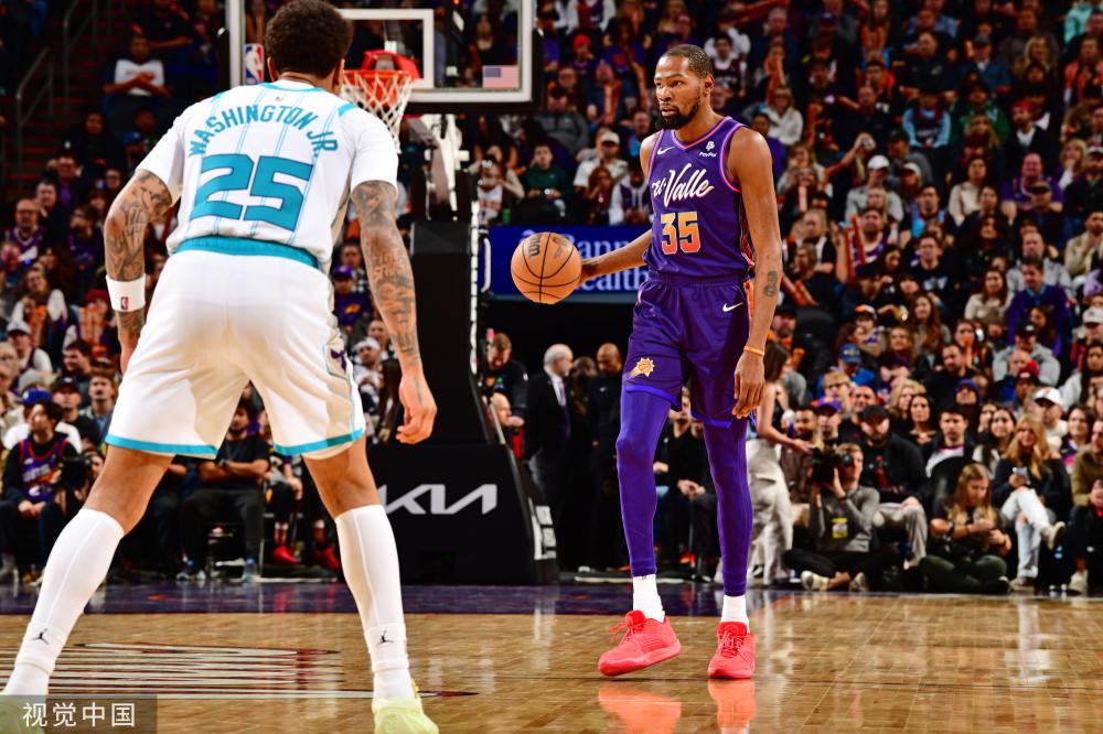 虽不是德国 虽不是德国