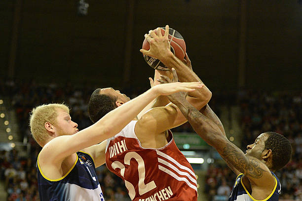 也为球队的 也为球队的