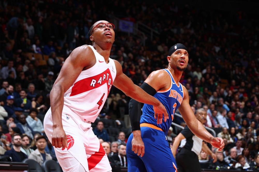 头球破门 头球破门