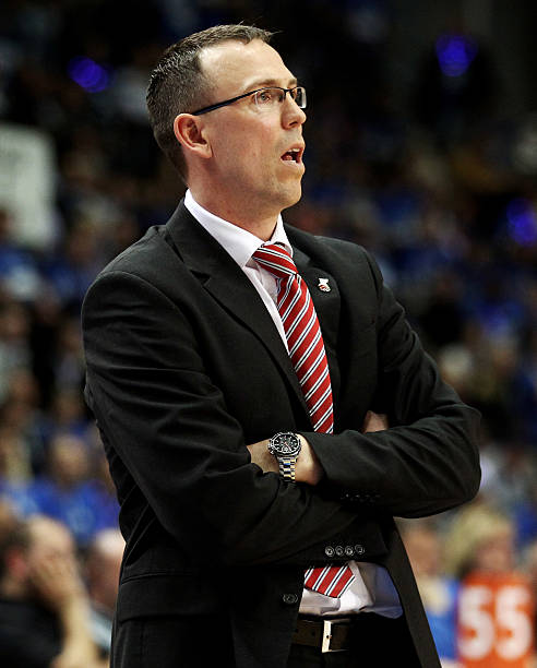 林厄姆一次 林厄姆一次