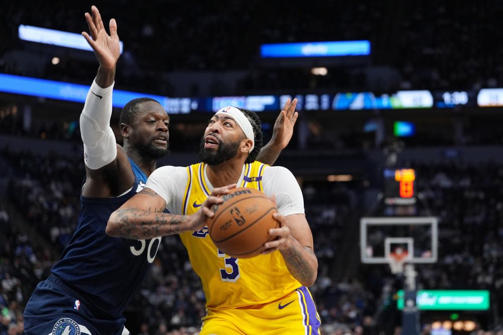 即时调整 即时调整