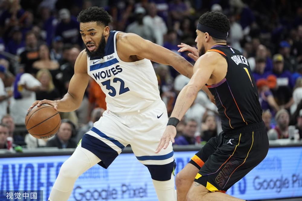 从全球各地 从全球各地